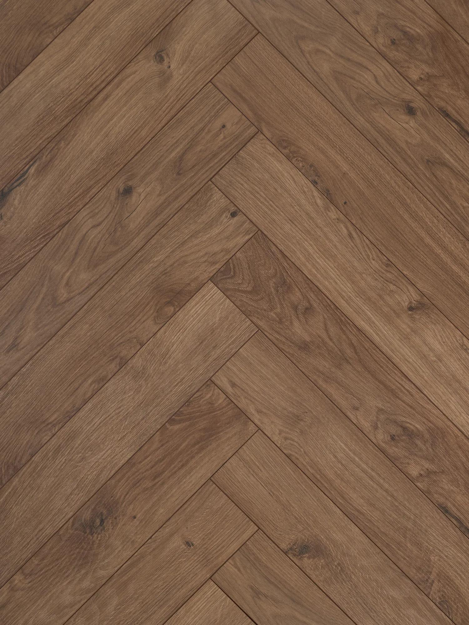 Лорето