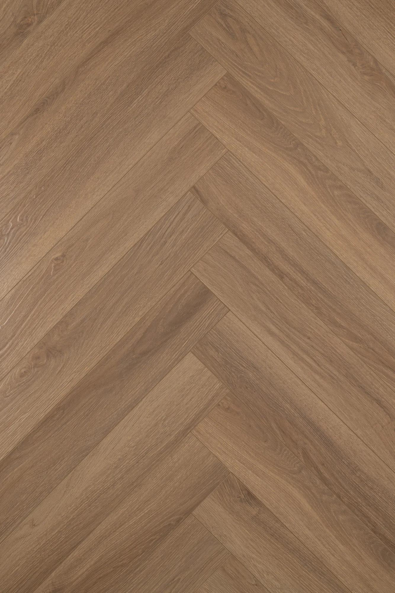Herringbone 8mm