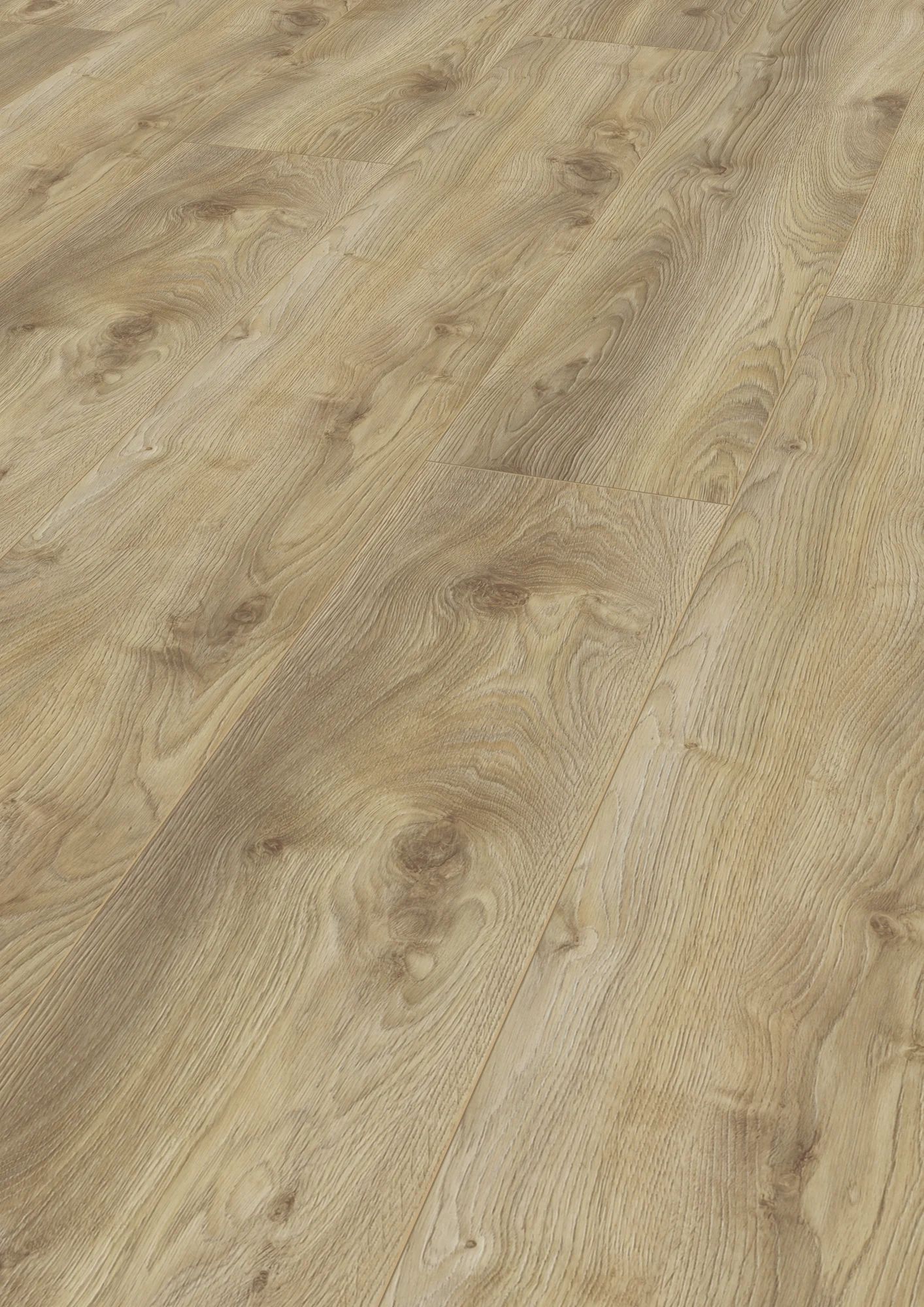 Ламинат My Floor Резиденс Makro Oak Nature (Дуб Макро натуральный), 1845×244 мм
