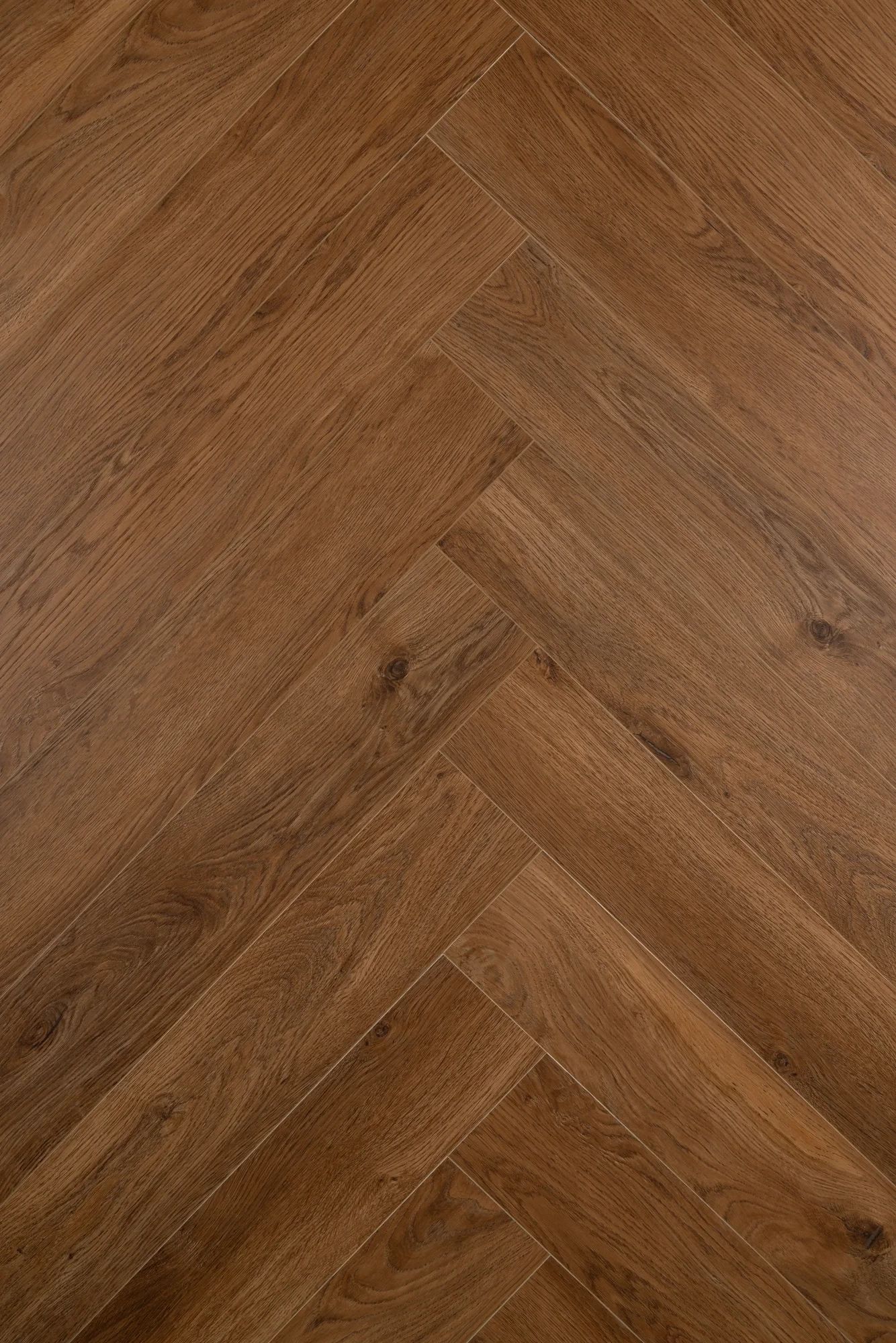 Кварц-винил SPC My Step Aqua Аква 5 мм Нова, 780×130 мм
